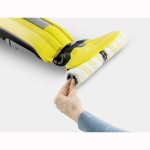 Karcher FC5 Rulo Başlık