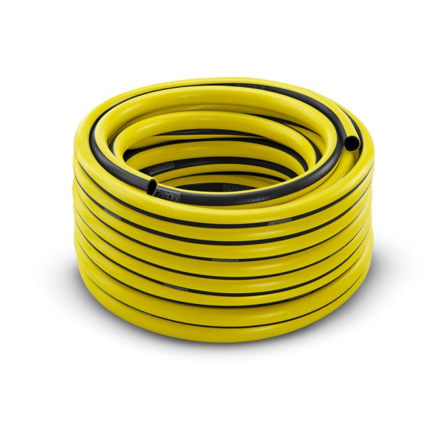 Karcher PrimoFlex 1/2"- 50 m Hortum