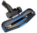 Philips TriActive CP0190/01 Çok Amaçlı Başlık - Görsel 2