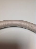 Polti Vaporella Vertical GSF60 Dikey Ütüleme Sistemi, Mavi, Outlet