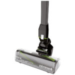 Bissell Icon Pet Turbo 25V