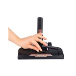 Arnica ET11200 Süpürgeç E-Max Şarjlı Dikey Süpürge, Rose