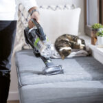 Bissell Icon Pet Turbo 25V