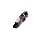 Arnica ET11200 Süpürgeç E-Max Şarjlı Dikey Süpürge, Rose