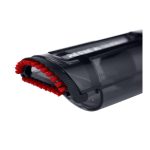 Arnica ET13400 Sofa Şarjlı Süpürge, Rose