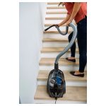 Philips FC9750/07 Toz Torbasız Elektrikli Süpürge