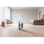 Dyson Purifier Humidify