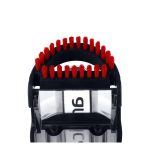 Arnica ET13400 Sofa Şarjlı Süpürge, Rose