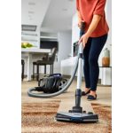 Philips FC9750/07 Toz Torbasız Elektrikli Süpürge