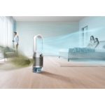 Dyson Purifier Humidify