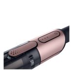 Arnica ET13400 Sofa Şarjlı Süpürge, Rose