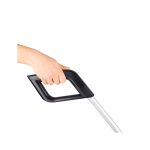 Arnica ET11200 Süpürgeç E-Max Şarjlı Dikey Süpürge, Rose