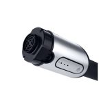 Arnica ET13401 Sofa Şarjlı Süpürge, Inox