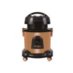 Fantom WD2750 Islak Kuru Elektrikli Süpürge