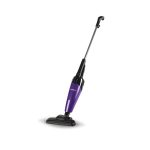 Arnica ET13214 Merlin Pro Mini El Süpürgesi, Mor