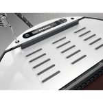 Miele b4847 fashion master