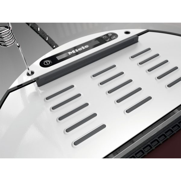 Miele b4847 fashion master