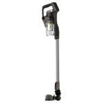 Bissell Icon Pet Turbo 25V