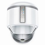 Dyson Purifier Humidify + Cool Autoreact Hava Temizleme Cihazı, Outlet - Görsel 2