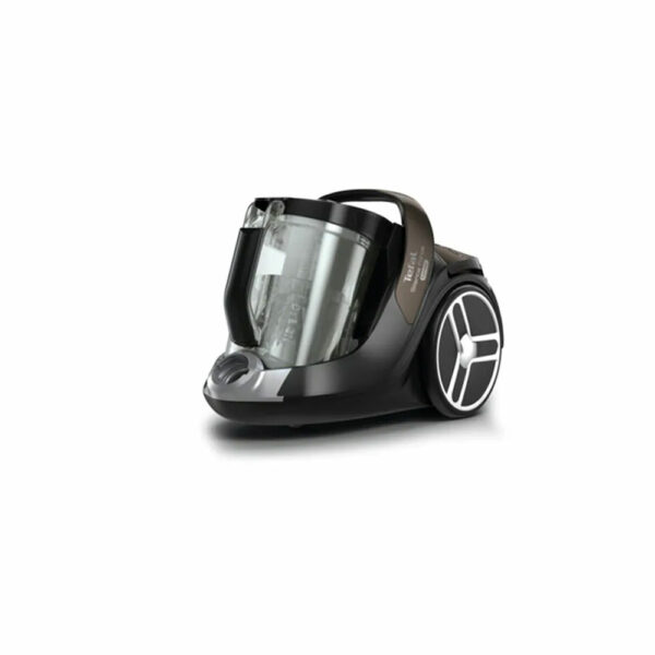 Tefal TW7289 Silence Force Toz Torbasız Elektrikli Süpürge
