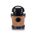 Fantom ECO WD2700 Islak Kuru Elektrikli Süpürge