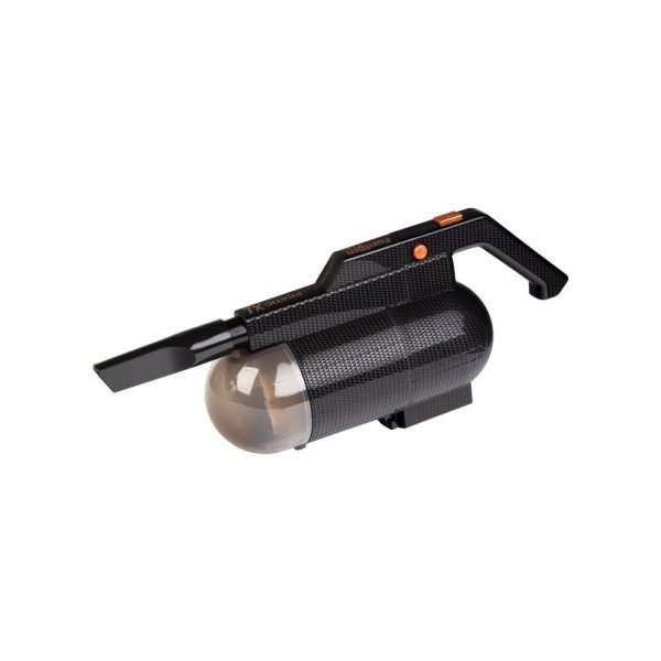 Fantom Pratic XL - P1300 Dikey Elektrikli Süpürge