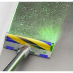 Dyson V12 Detect Slim