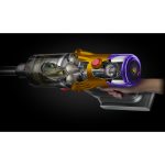Dyson V12 Detect Slim