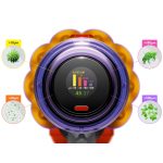 Dyson V12 Detect Slim