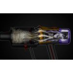 Dyson V12 Detect Slim