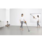 Dyson V12 Detect Slim