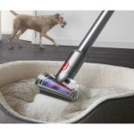 Dyson V12 Detect Slim