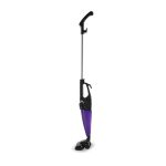 Arnica ET13214 Merlin Pro Mini El Süpürgesi, Mor