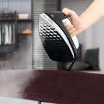 Miele b4847 fashion master