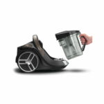 Tefal TW7289 Silence Force Toz Torbasız Elektrikli Süpürge