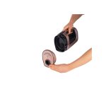 Arnica ET11200 Süpürgeç E-Max Şarjlı Dikey Süpürge, Rose