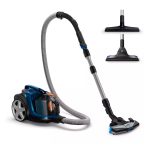 Philips FC9750/07 Toz Torbasız Elektrikli Süpürge