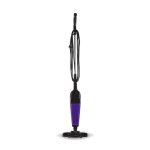 Arnica ET13214 Merlin Pro Mini El Süpürgesi, Mor