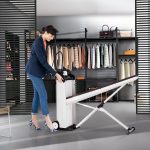 Miele b4847 fashion master