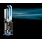 Dyson Purifier Humidify