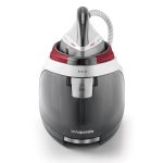 Polti La Vaporella XM82C 7 Bar Buhar Kazanlı Ütü - Görsel 3