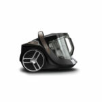 Tefal TW7289 Silence Force Toz Torbasız Elektrikli Süpürge