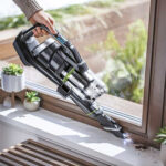 Bissell Icon Pet Turbo 25V