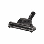 Tefal UW4863 Extent Power Premium Toz Torbasız Elektrikli Süpürge, Kırmızı