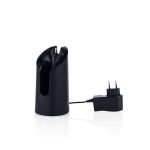 Arnica ET13400 Sofa Şarjlı Süpürge, Rose