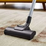 Philips FC9750/07 Toz Torbasız Elektrikli Süpürge