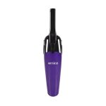 Arnica ET13214 Merlin Pro Mini El Süpürgesi, Mor