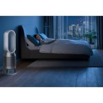 Dyson Purifier Humidify