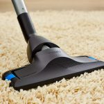 Philips FC9750/07 Toz Torbasız Elektrikli Süpürge