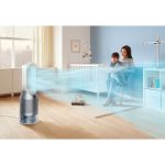 Dyson Purifier Humidify